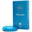 LoveMatch Classico (6 pz)