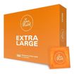LoveMatch Extra Large 144 pz