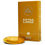 LoveMatch Extra Large (6 pz)