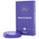 LoveMatch Resistente (6 pz)