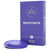 LoveMatch Resistente (6 pz)
