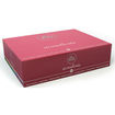 LoveMatch Stimolante (144 pz)