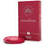 LoveMatch Stimolante (6 pz)