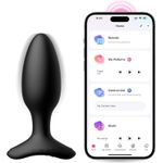 Lovense Hush 2 S (38mm)