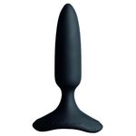 Lovense Hush 2 XS (25mm)