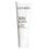 Lovren BB Cream 7 Effects