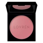 Lovren Blush Color Booster BL1