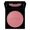 Lovren Blush Color Booster BL1
