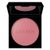 Lovren Blush Color Booster BL1