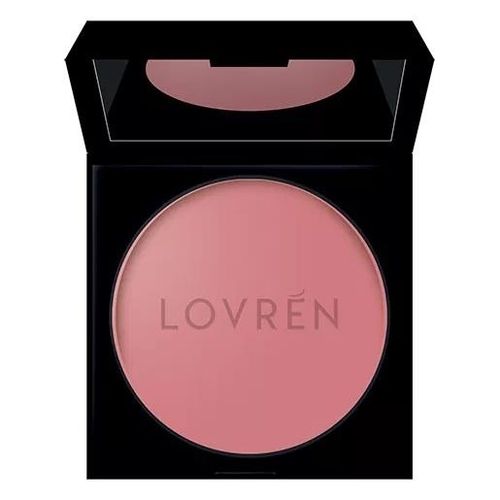 Lovren Blush Color Booster BL1