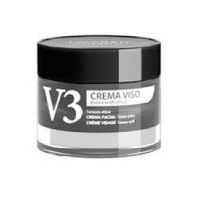 Lovren Crema Viso V3 30ml