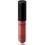 Lovren Essential Rossetto Liquid Matt