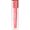 Lovren Lip Plump Active Volumizzante Labbra