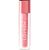 Lovren Lip Plump Active Volumizzante Labbra