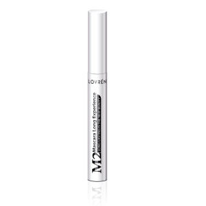 Lovren M2 Mascara