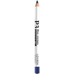 Lovren Matita Occhi P3 Blu