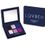 Lovren Palette Ombretti Armocromia