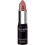 Lovren Rossetto Hydra-Creamy R1 Nude