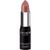 Lovren Rossetto Hydra-Creamy R1 Nude