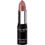 Lovren Rossetto Hydra-Creamy