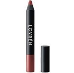 Lovren RP Matita Rossetto Long Lasting RP2 Ibisco