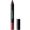 Lovren RP Matita Rossetto Long Lasting RP2 Ibisco
