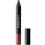 Lovren RP Matita Rossetto Long Lasting