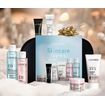 Lovren Set Skincare Lover