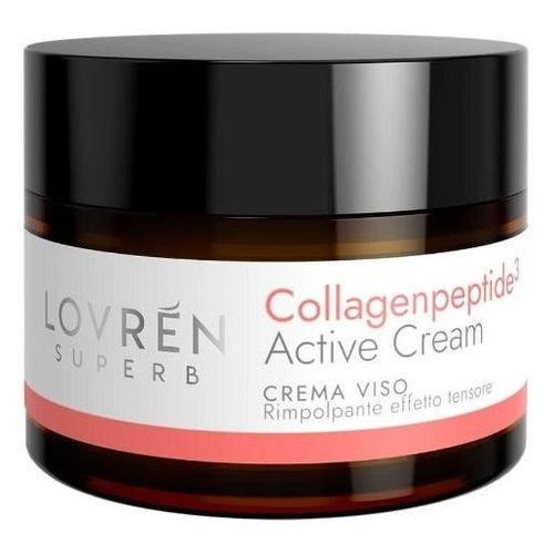 Lovren Superb Collagenpeptide Active Crema 50ml
