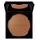 Lovren Terra Abbronzante T1 Natural Bronze
