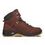 Lowa Renegade GTX Mid