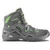 Lowa Zephyr GTX Mid