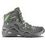 Lowa Zephyr GTX Mid