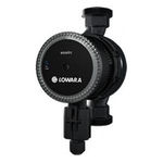 Lowara ECOCIRC 25-6/130
