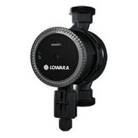 Lowara ECOCIRC 25-6/130