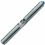 Lowara Pompa sommergibile 4GS