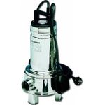 Lowara Pompa sommergibile Domo 15 VX/B