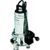 Lowara Pompa sommergibile Domo 15 VX/B