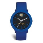 Lowell Inter Cinturino Blu