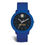 Lowell Inter Cinturino Blu