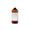 Polifarma Benessere Lozione Vittoria Flacone 1000ml