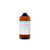 Polifarma Benessere Lozione Vittoria Flacone 1000ml