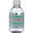 Polifarma Benessere Lozione Vittoria Flacone 250ml