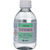 Polifarma Benessere Lozione vittoria flacone 250ml