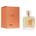 LPDO Ambre Luxure Eau de Parfum 30ml