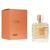 LPDO Ambre Luxure Eau de Parfum 30ml