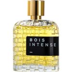 LPDO Bois Intense Eau de Parfum 100ml