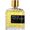 LPDO Bois Intense Eau de Parfum 100ml