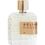 LPDO Delire Rouge Eau de Parfum