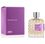LPDO Excentum Eau de Parfum Intense